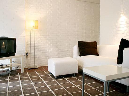 Ferienwohnung In Hamburg West Екстериор снимка